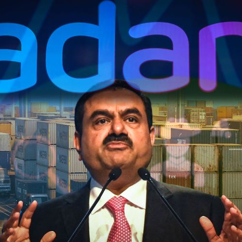 US Charges Against Adani Group: A Legal Perspective